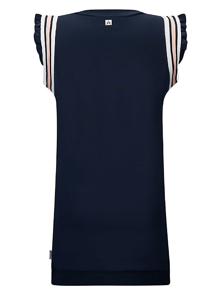 Retour Kleid 