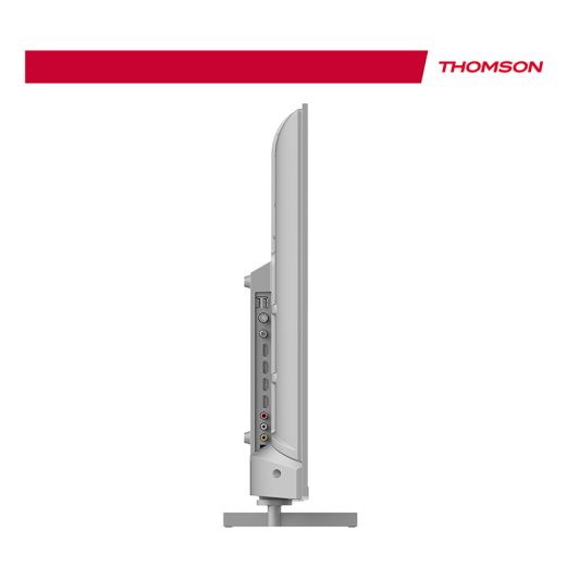THOMSON 40FD2S13W - Televizor LED FHD de 40