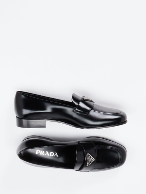 Slipper-15100090354 Prada