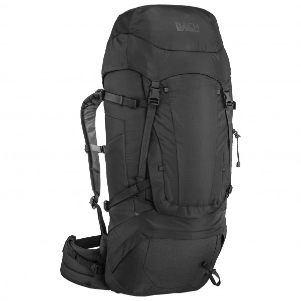 Bach - Pack Daydream 50 - Trekkingrucksack