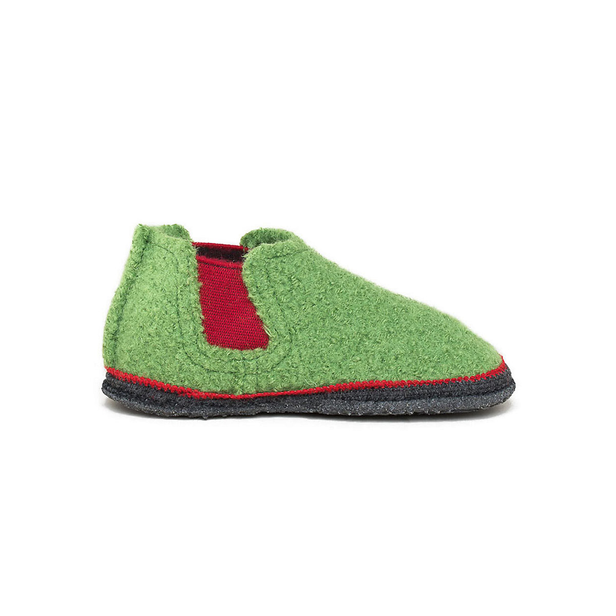 Hüttenschuhe Huetten-Chelsea Kids Hüttenschuhe