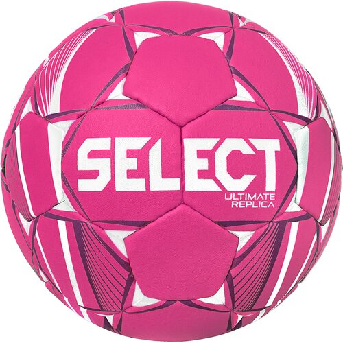 BALL ULTIMATE REPLICA HBF V22