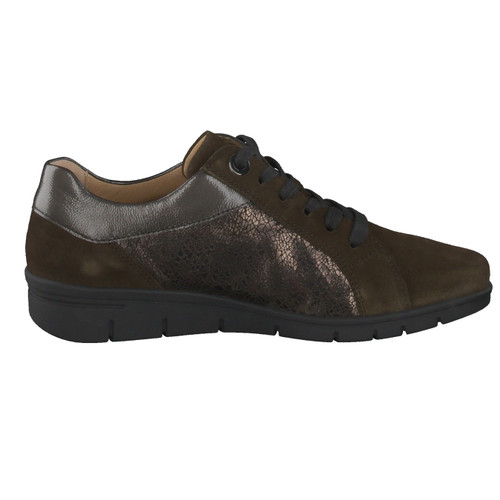 Schnürschuh-26516290005 Hartjes