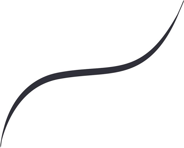 L'Oréal Paris Eyeliner
