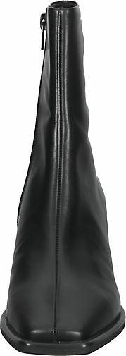 Vagabond Stiefelette