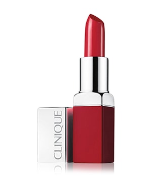 CLINIQUE Pop Lip Lippenstift-1 Stk