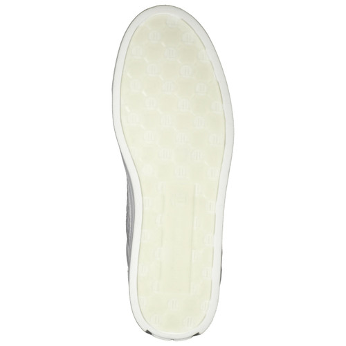 Sneaker high-47617990006 Leandro Lopes