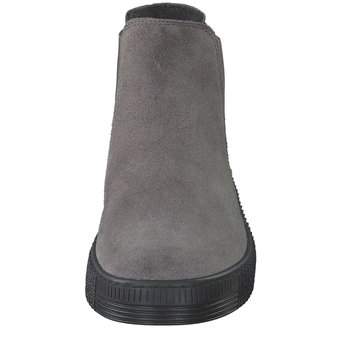 Gabor Chelsea Boots in beige