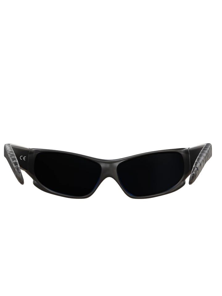 BEZLIT Herren Sonnenbrille in Blau günstig kaufen onesize