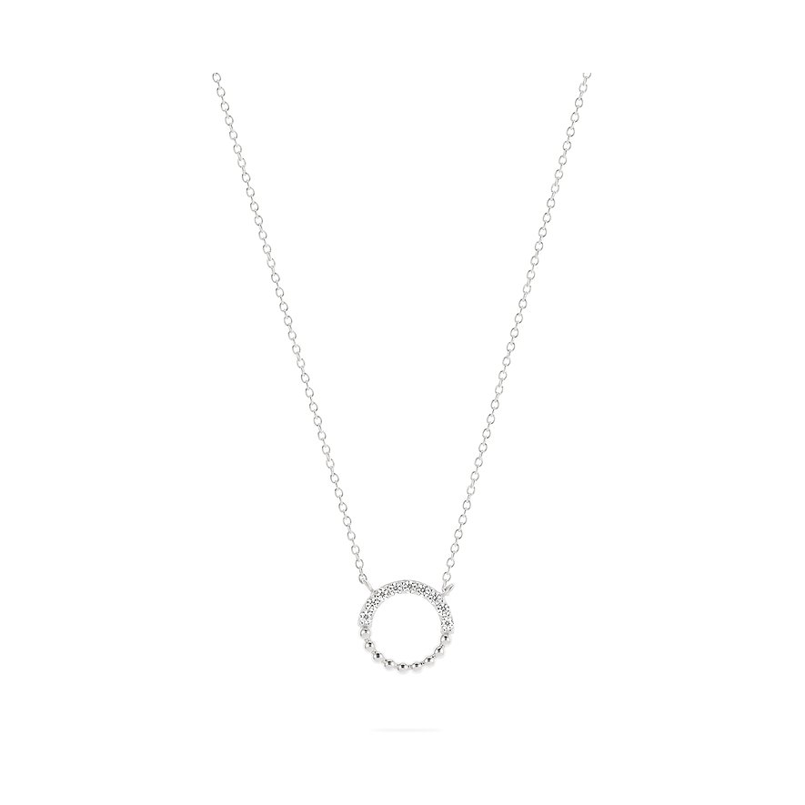 ESPRIT Kette Endless
