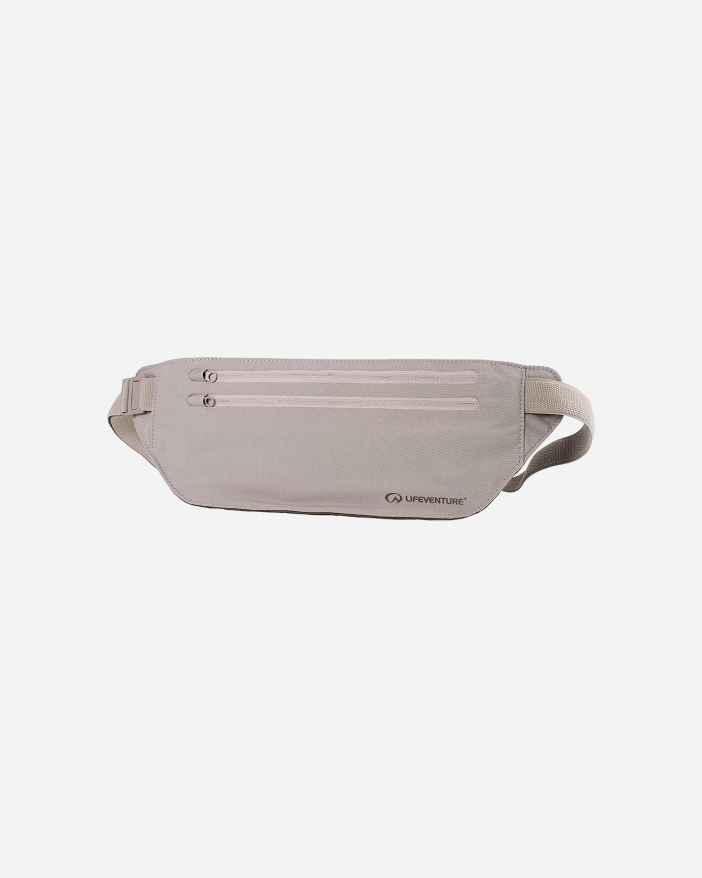 Accessorio Zaini Lifeventure RFID Body Wallet Belt 71210