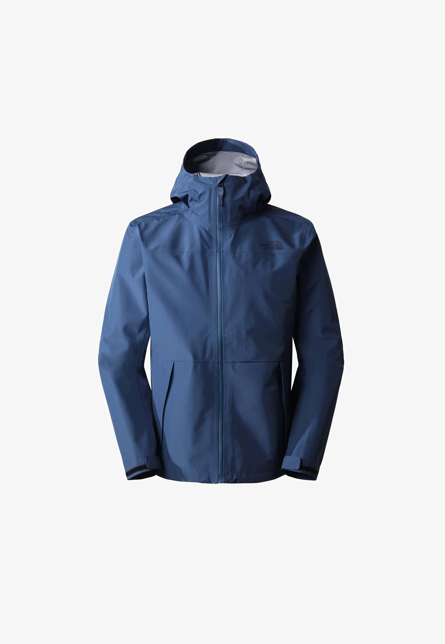 The North Face DRYZZLE FUTURELIGHT™ - Chaqueta para exteriores