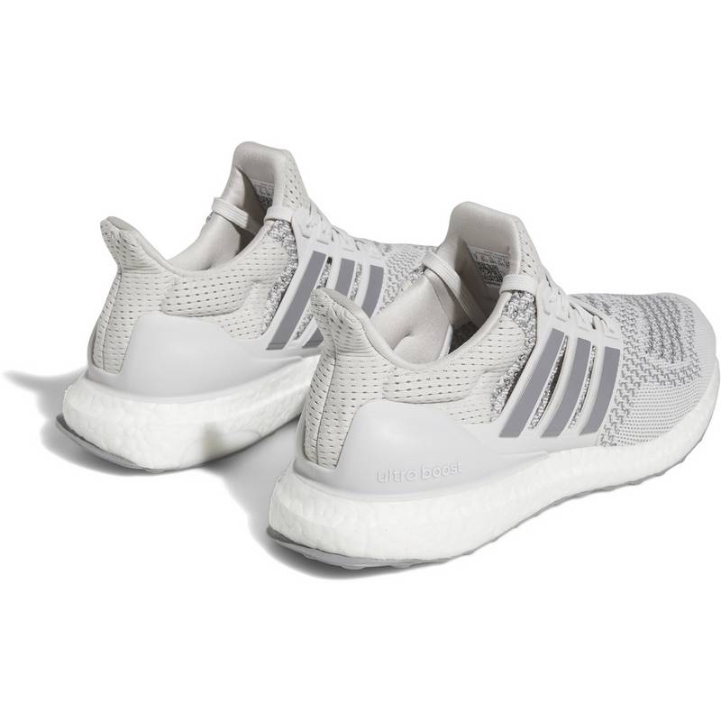adidas Ultraboost 1.0 Laufschuhe Damen