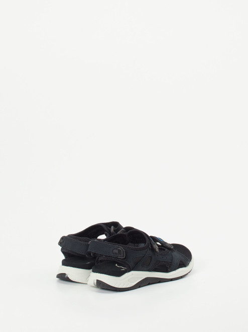 Sandalette-62011090126 Ecco