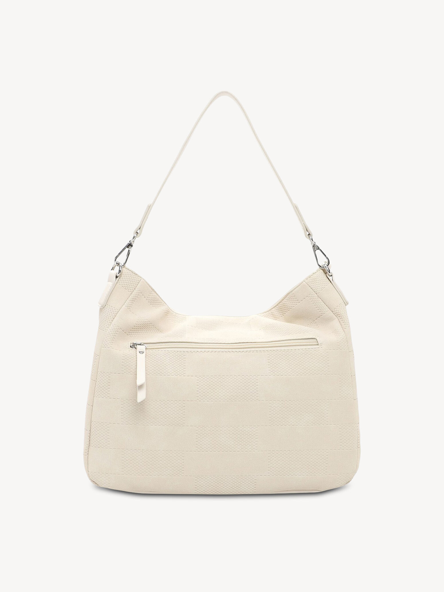 Sac - beige