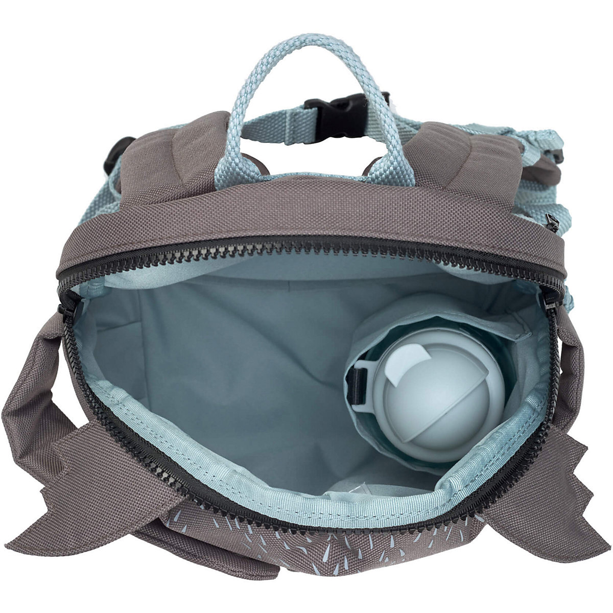 Kinderrucksack About Friends Wombat Cali