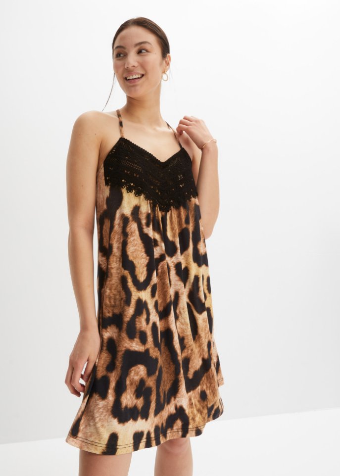 Kleid