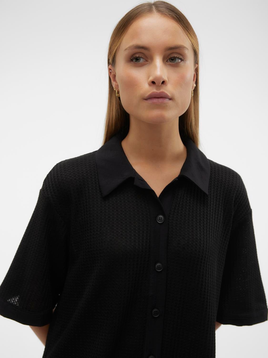 VMCILLE T-Shirt