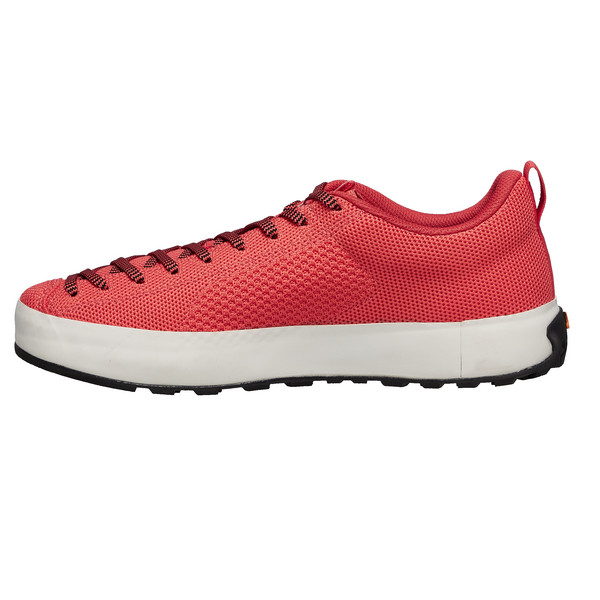 MOJITO WRAP BIO Unisex - Freizeitschuhe