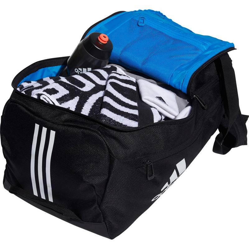 adidas DB35 Sporttasche