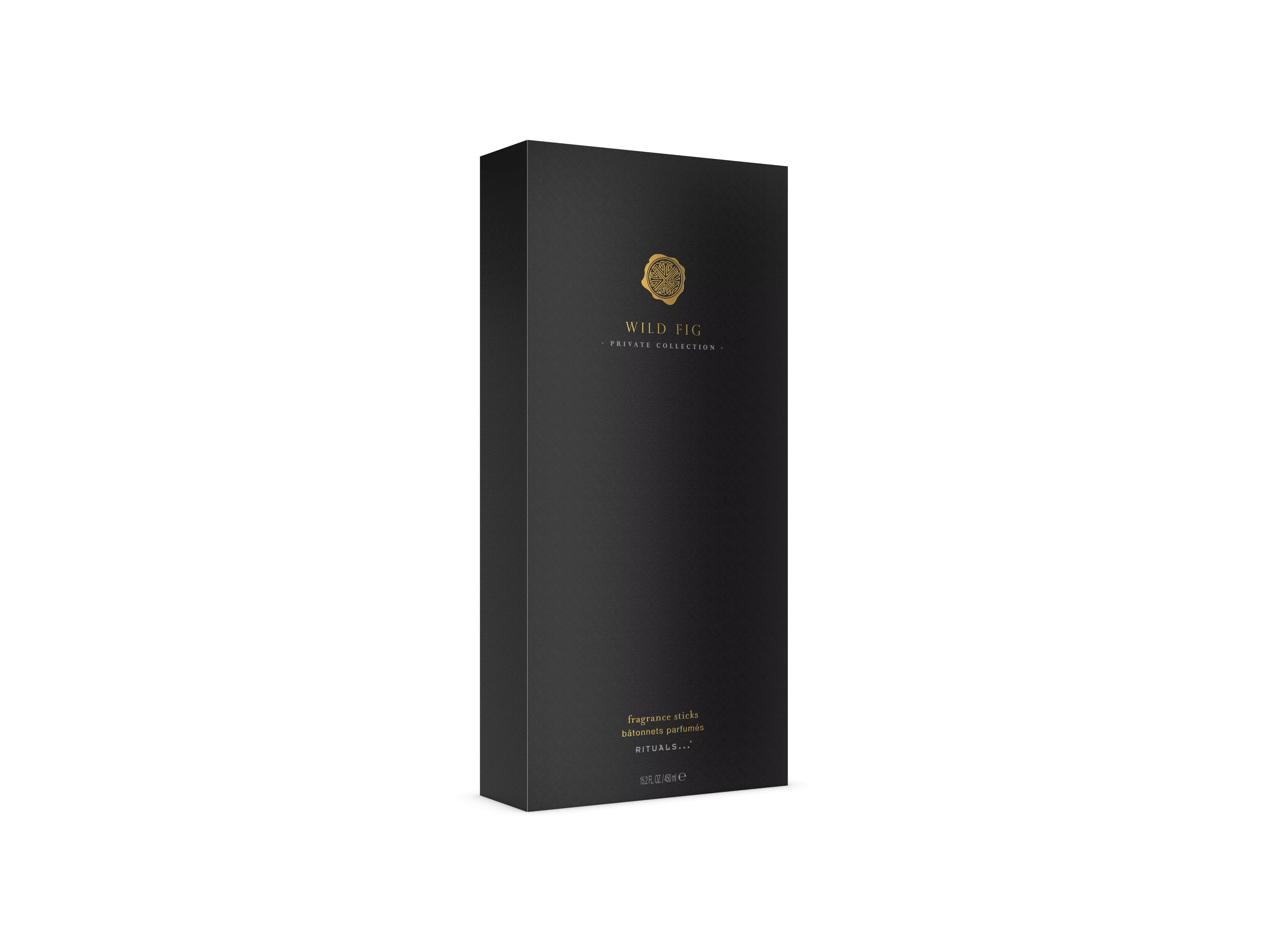 Bâtonnets parfumés à la figue sauvage
