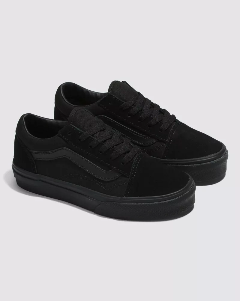 Kids Old Skool Shoe