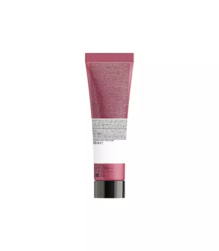 CRÈME PRO LONGER 10-EN-1 RÉPARATRICE Pro Longer