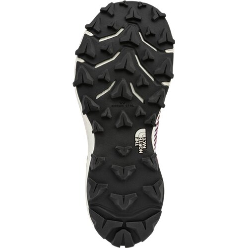 DAMEN TREKKINGHALBSCHUHE W VECTIV FASTPACK FUTURELIGHT