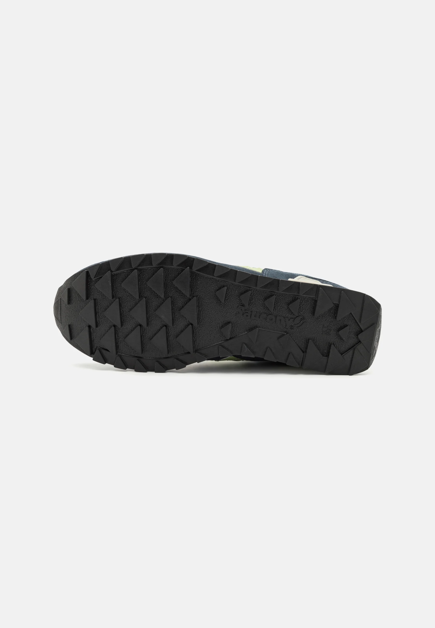 Saucony SHADOW ORIGINAL UNISEX - Zapatillas bajas