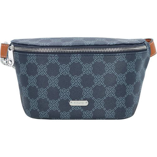 PICARD Euphoria Gürteltasche 22 cm