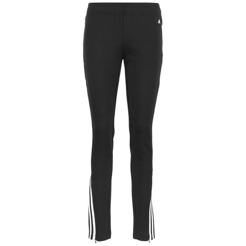 adidas Future Icons 3-Streifen Trainingshose Damen