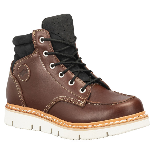 KREUTNER LADY Damen - Freizeitstiefel