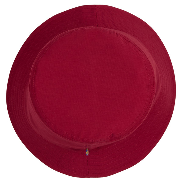 REVERSIBLE BUCKET HAT Unisex - Sonnenhut