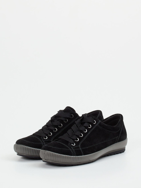 Sneaker-16610090066 Legero