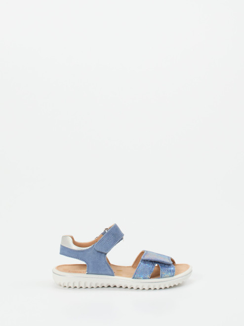 Sandalette-62011990004 Superfit