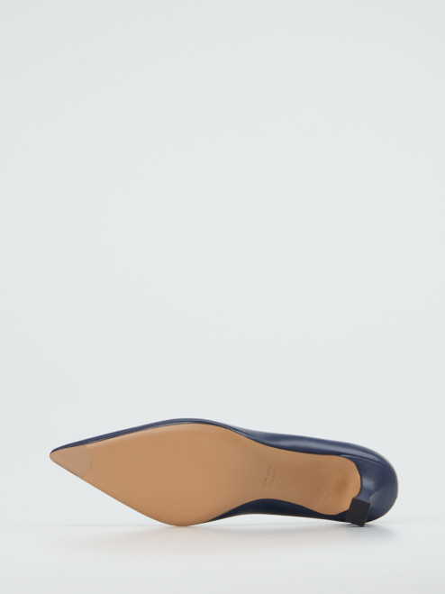 Pumps-14181090065 Konstantin Starke