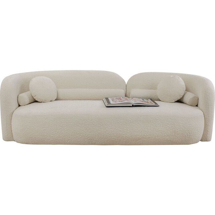 KARE Design Sofa Kelly