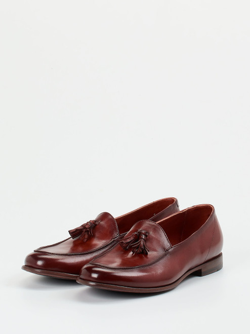 Slipper-15105590010 Pantanetti