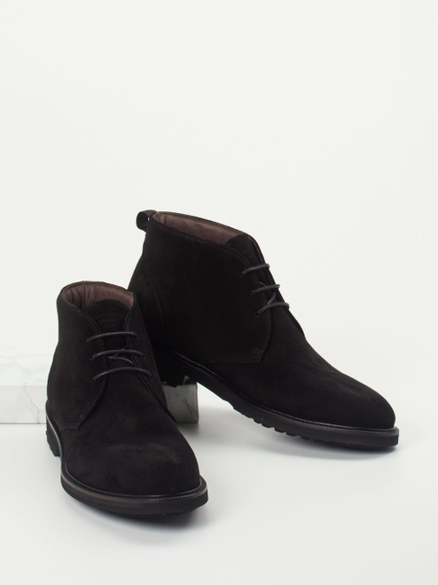 Boots-47010090767 Konstantin Starke