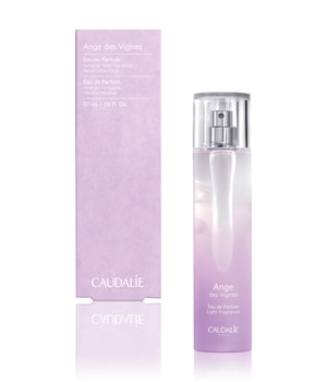 CAUDALIE Ange des Vignes Eau de Parfum Eau de Parfum-50 ml