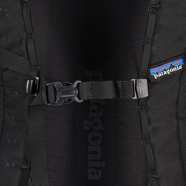 TERRAVIA PACK 14L - Tagesrucksack