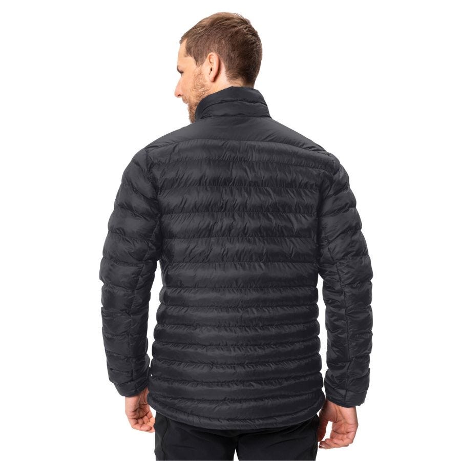 Batura leichte Thermojacke Herren