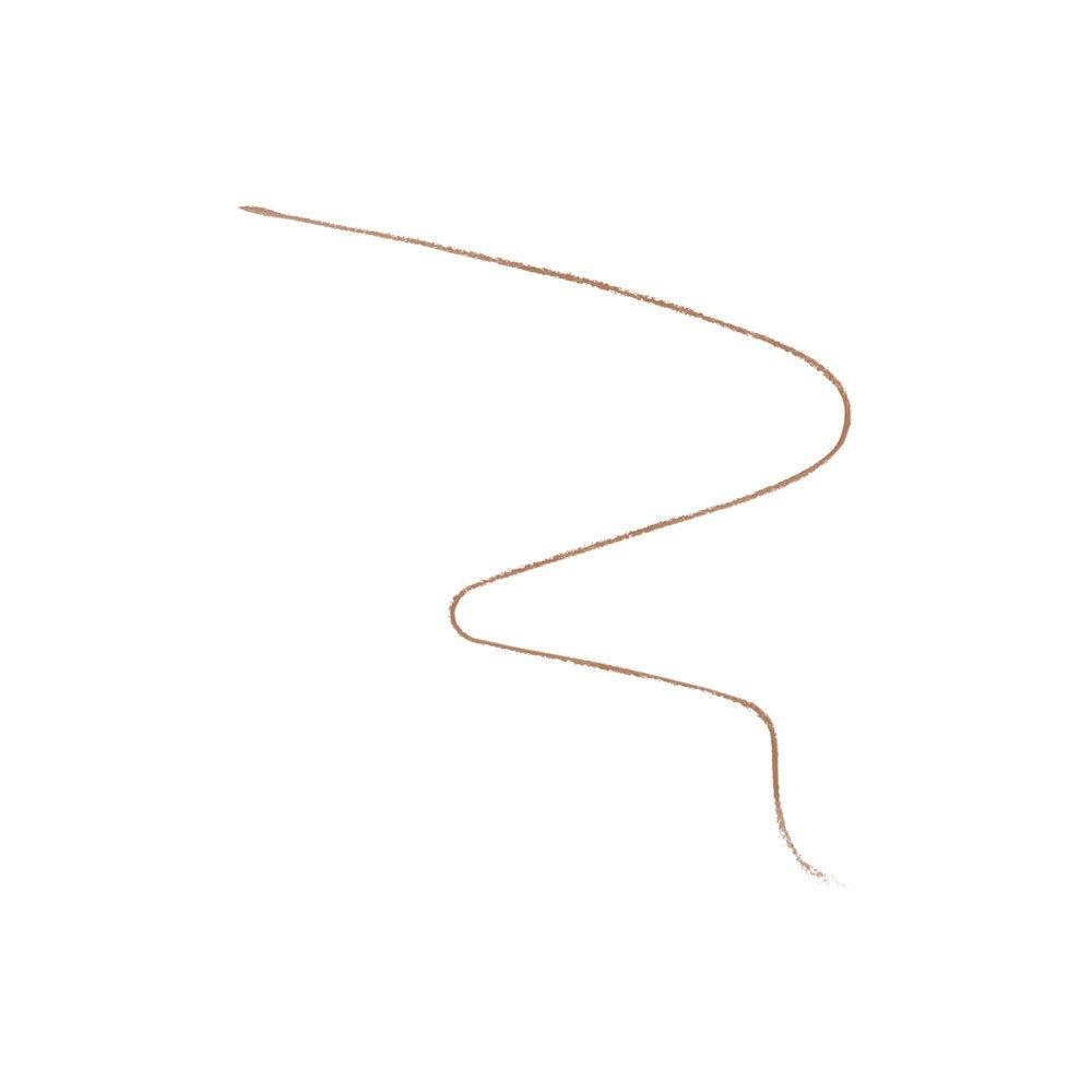 Benefit Precisely My Brow Detailer Pencil