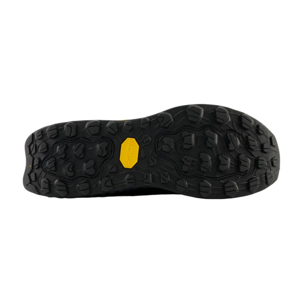 New Balance Fresh Foam X Hierro v7 GTX MTHIGGY7 / bunt