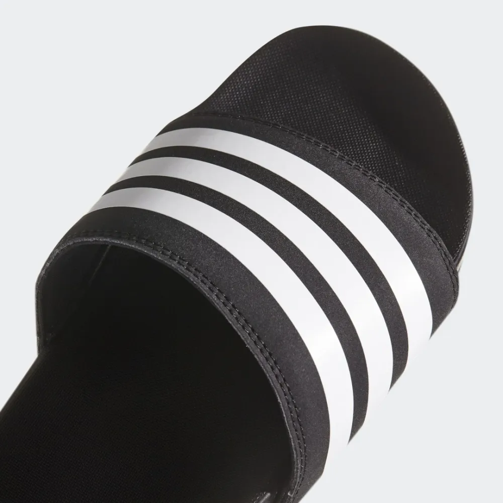 adidas Adilette Comfort AP9971 / schwarz