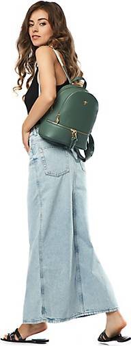 C´iel Cityrucksack Terry