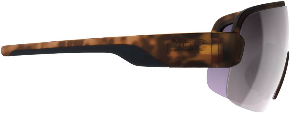 POC Aim - Sportbrille kaufen | Bike-Discount