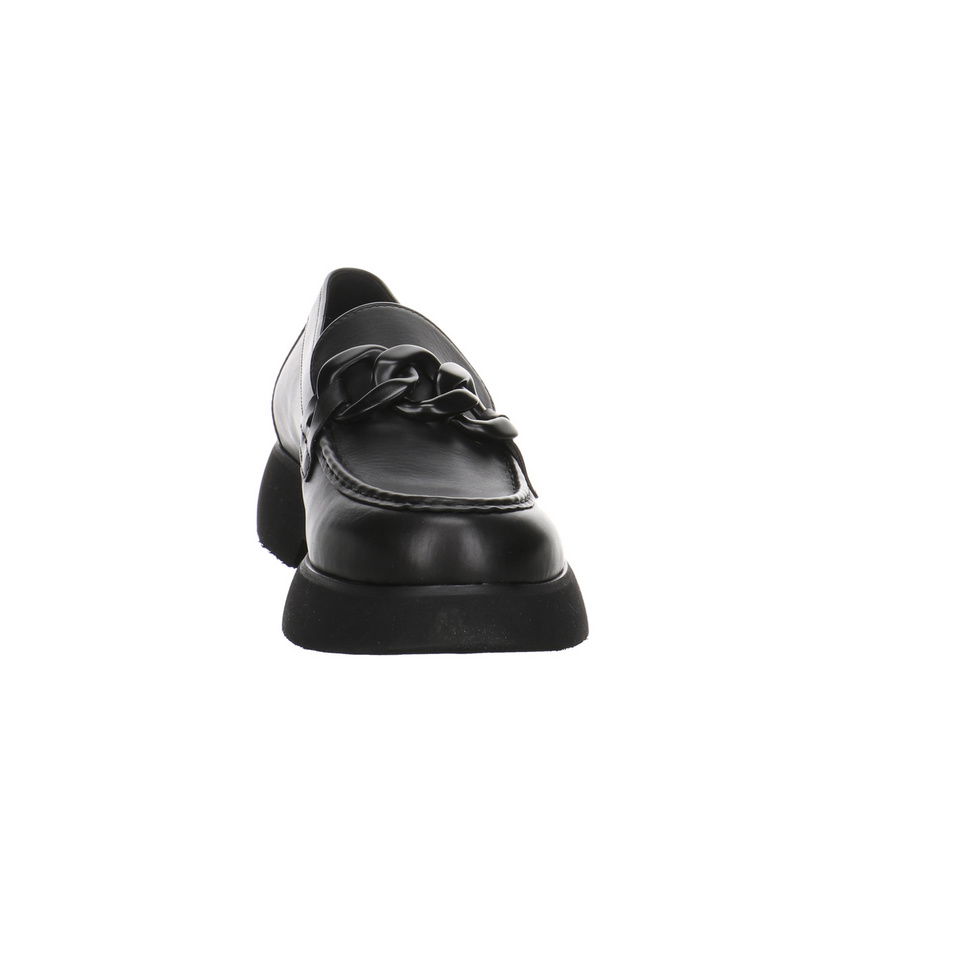 Högl Slipper