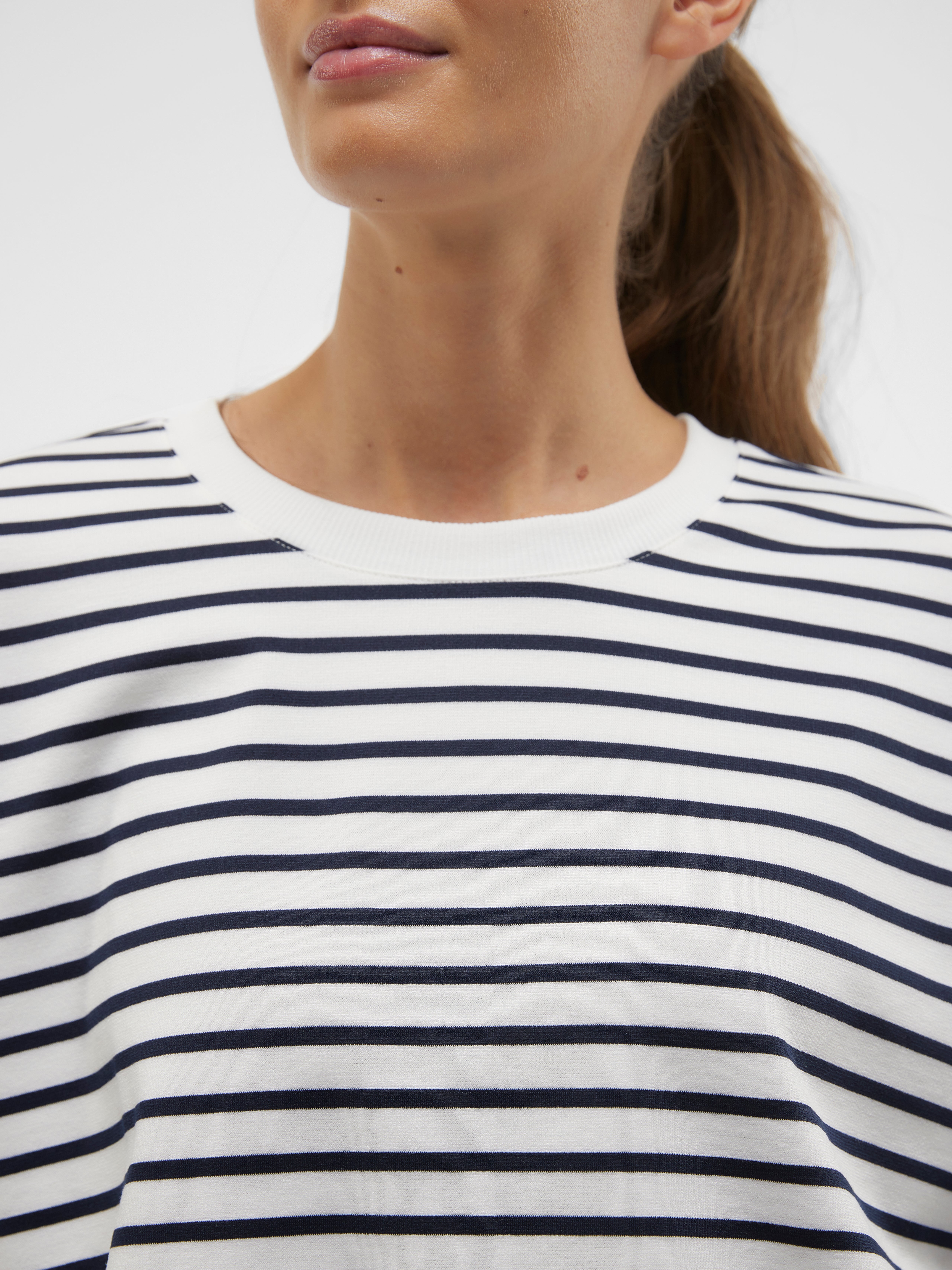 VMABBY T-Shirt