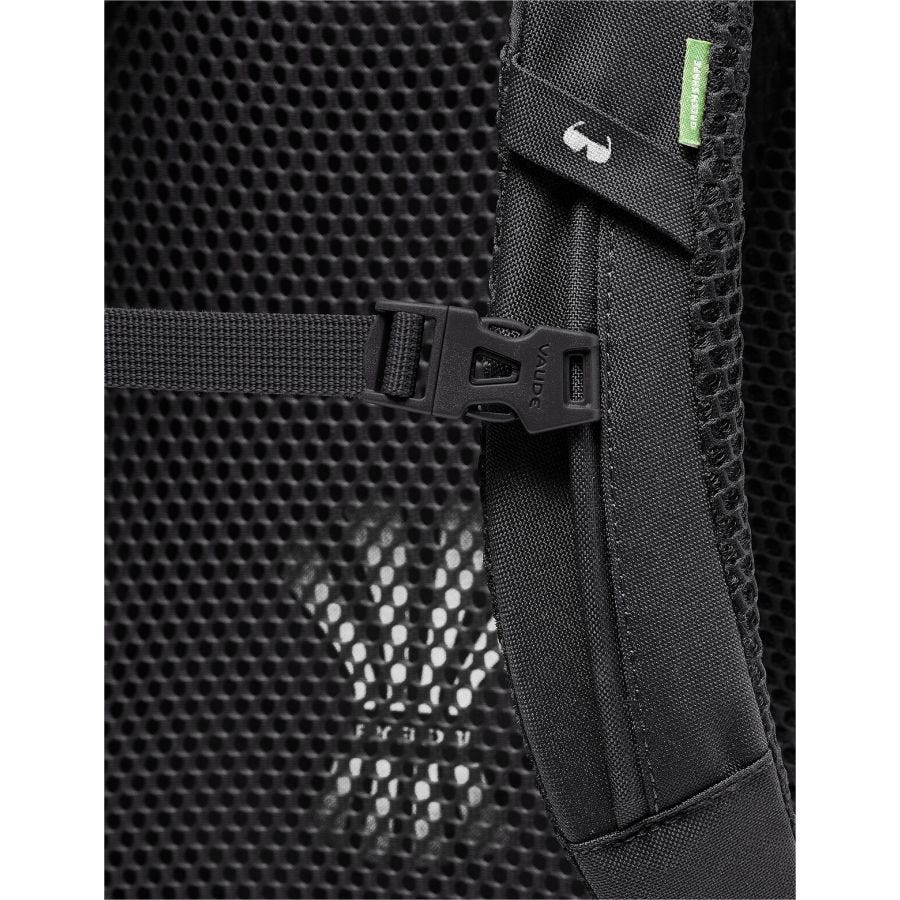 Skomer 24 - Wanderrucksack Damen